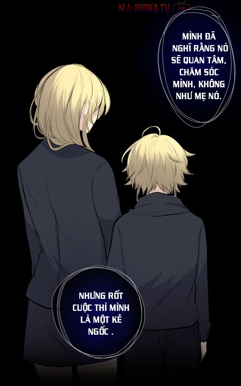 Đọc truyện Trọng sinh mạc thế - Chap 32